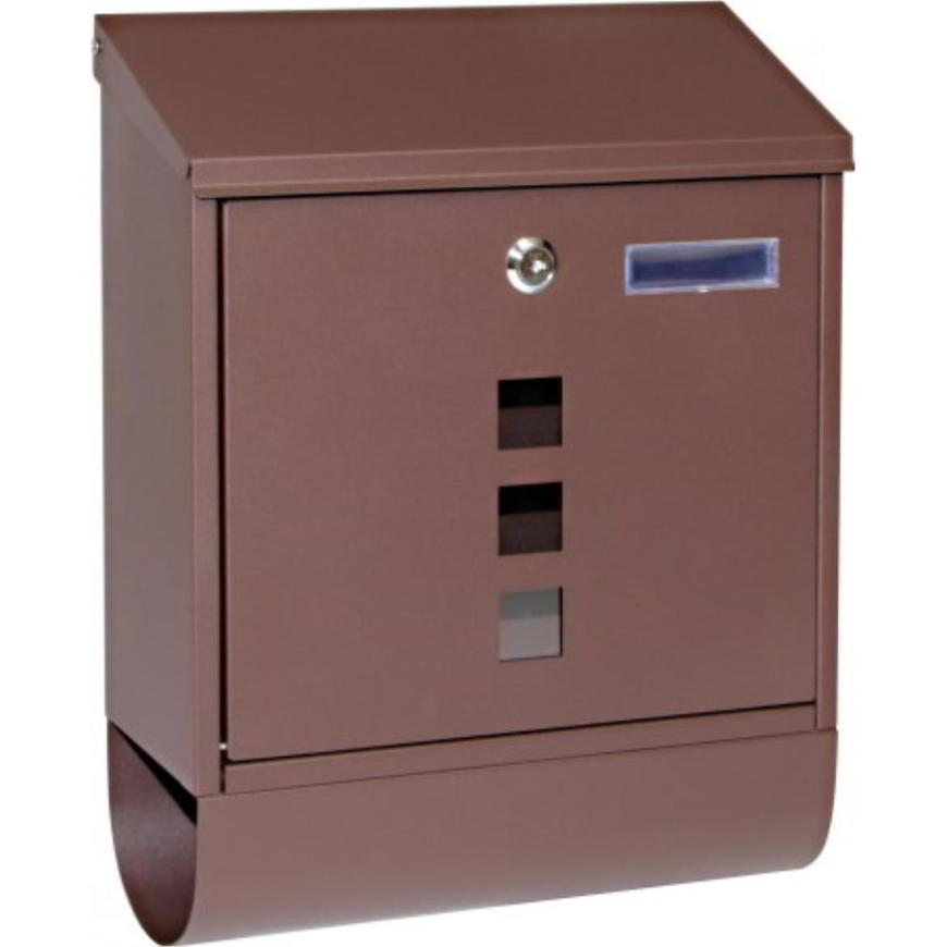 Poštovní schránka bk.203.hm RICHTER