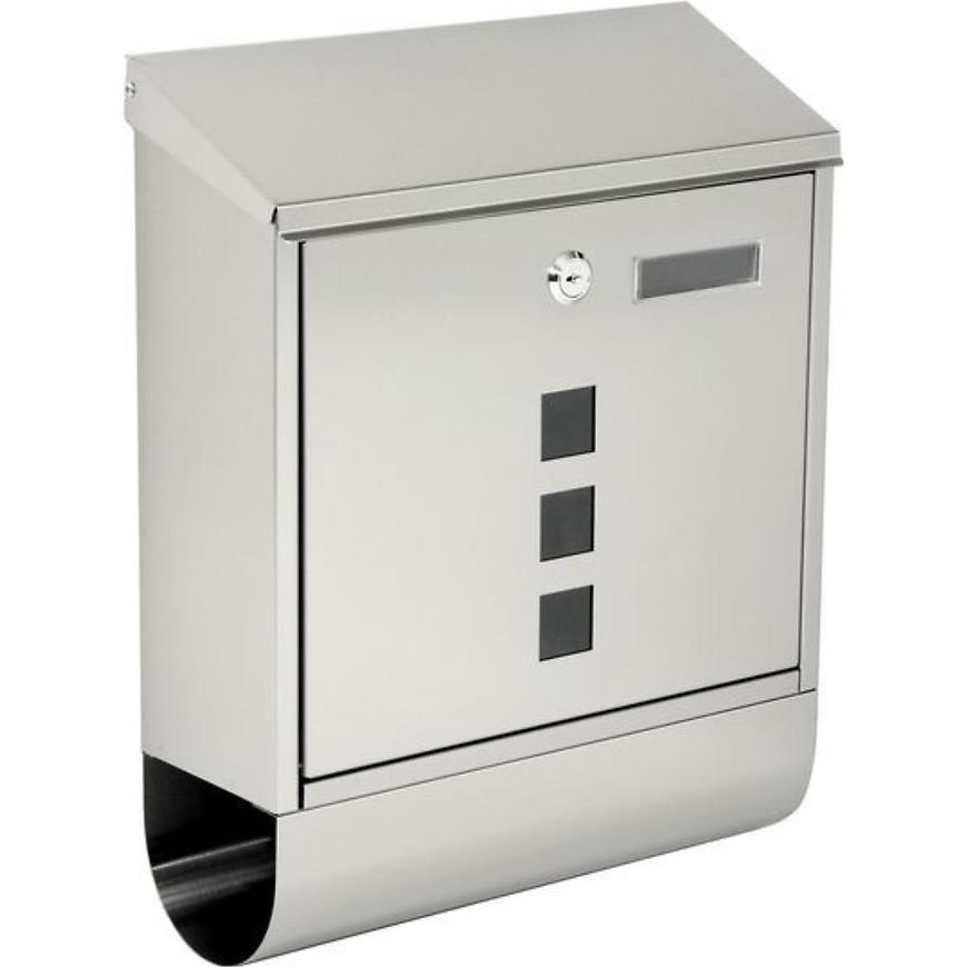 Poštovní schránka bk.203.n RICHTER