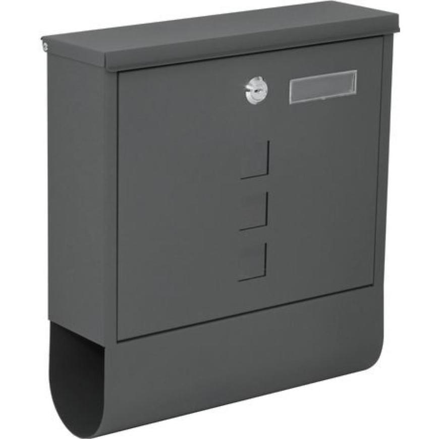 Poštovní schránka bk.210.am RICHTER