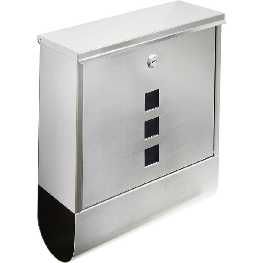 Poštovní schránka bk.210.n RICHTER