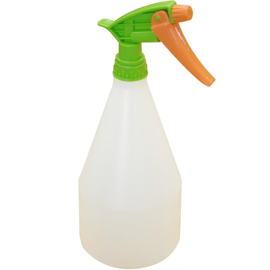 Postřikovač 1l SX -2064 BAUMAX