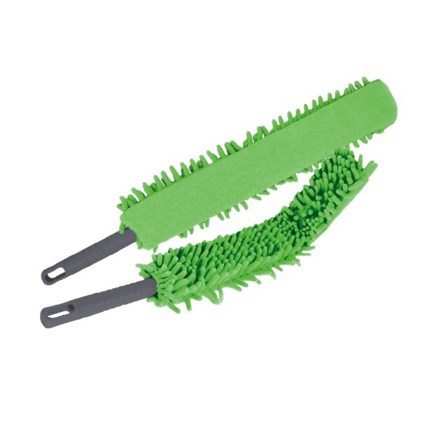 Prachovka salsa NY 9903 YOR 4M9903 BAUMAX