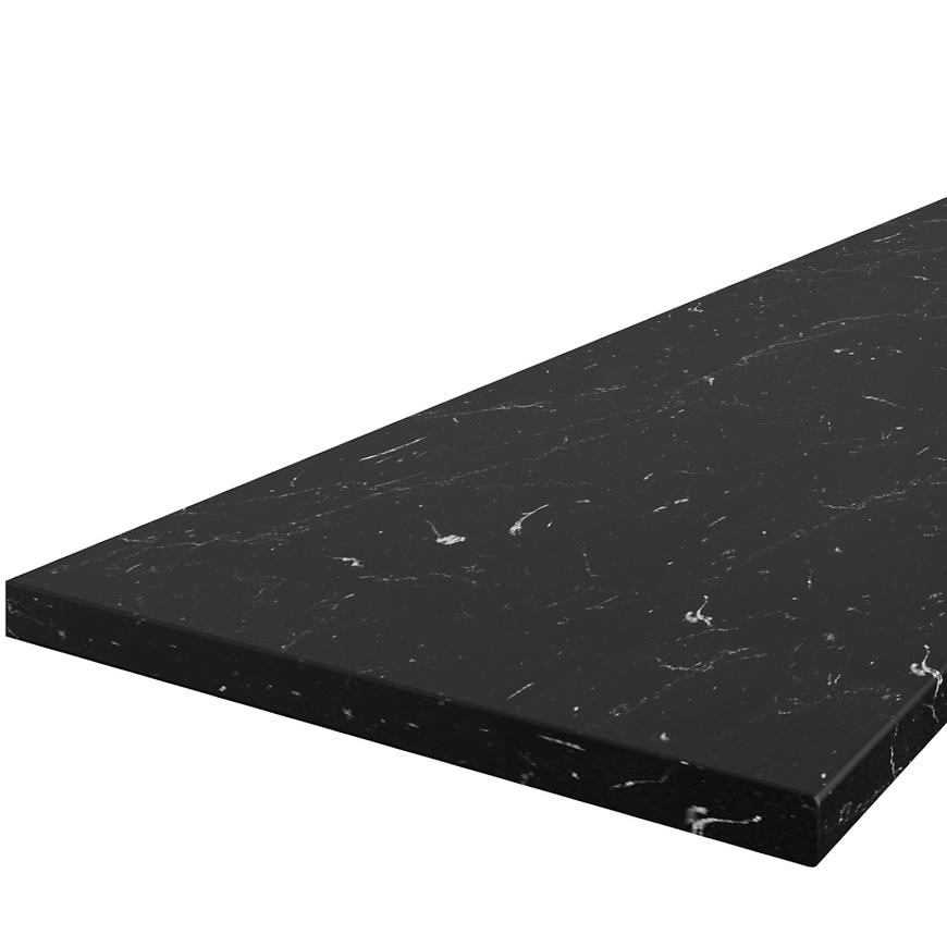 Pracovní Deska 40cm/38mm Marmur Roma BAUMAX