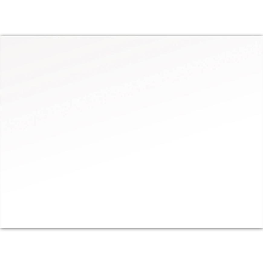 Pracovní deska 120 cm bílá matná BAUMAX