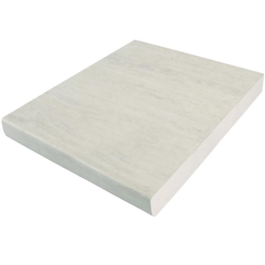 Pracovní deska 140 cm