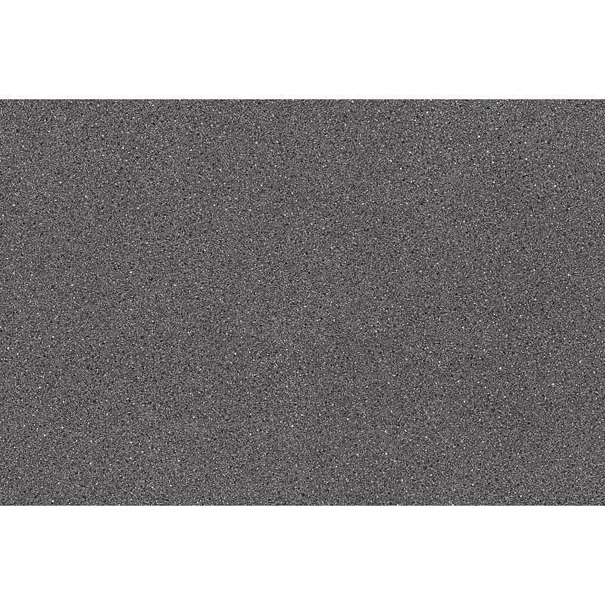 Pracovní deska 180cm/38mm anthracite granite BAUMAX