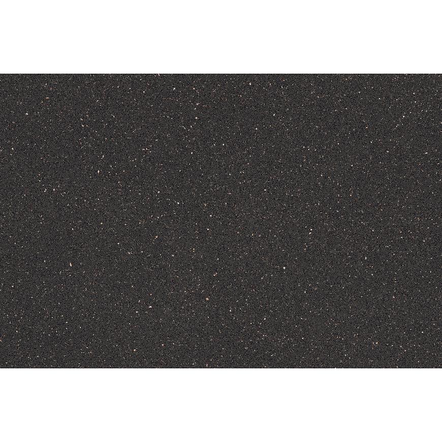Pracovní deska 180cm/38mm black porphyry BAUMAX