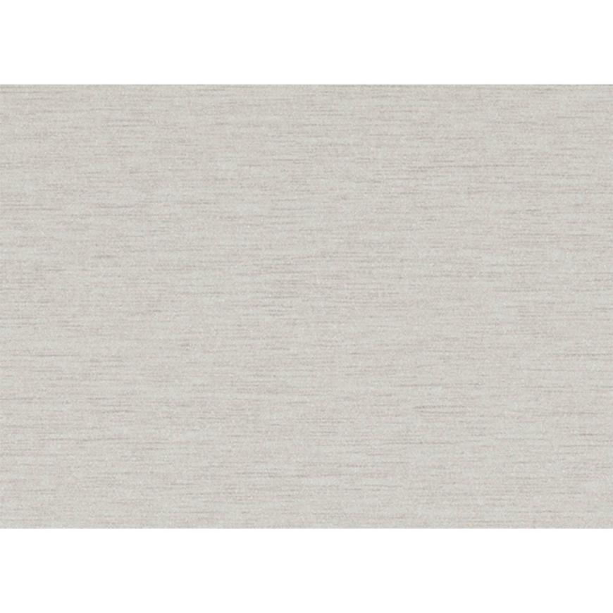 Pracovní deska 40 cm hliník mat BAUMAX