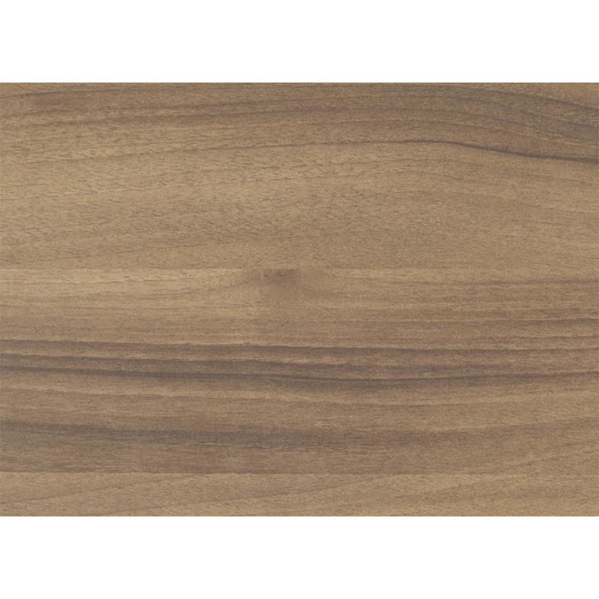 Pracovní deska 40 cm