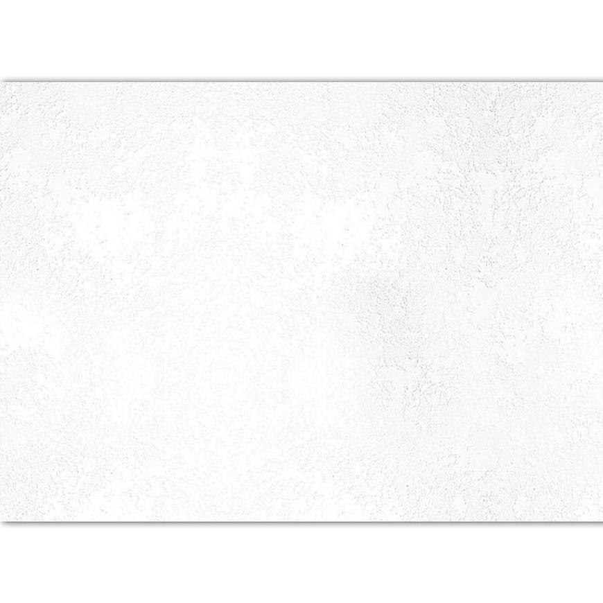 Pracovní deska 40 cm tesoro bianco BAUMAX