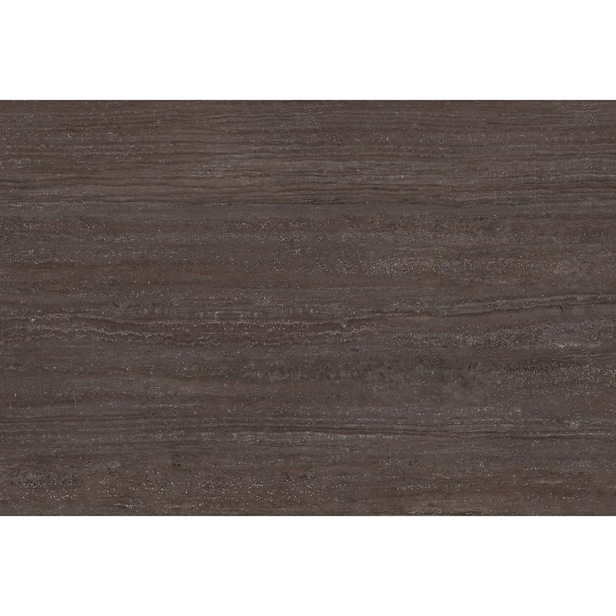 Pracovní deska 40cm/38mm dark tivoli BAUMAX