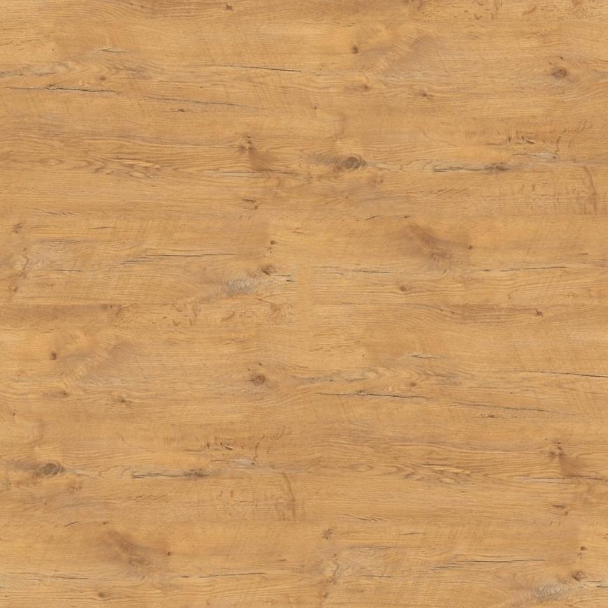 Pracovní deska 40cm/38mm dub lancelot BAUMAX