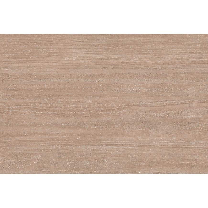 Pracovní deska 40cm/38mm light tivoli BAUMAX