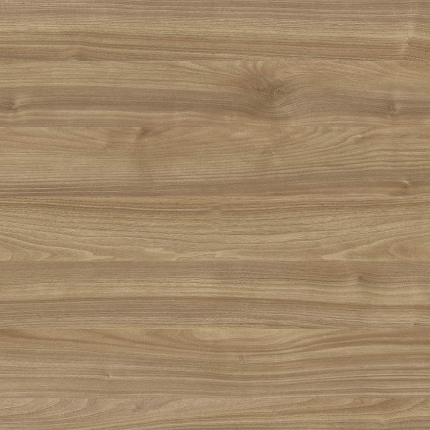 Pracovní deska 40cm/38mm ořech select tmavý BAUMAX