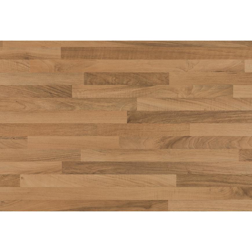 Pracovní deska 40cm/38mm porterhouse walnut BAUMAX