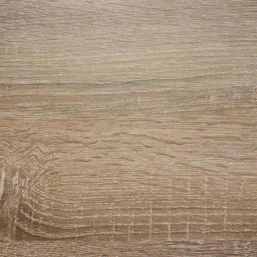 Pracovní deska 60 cm dub sonoma BAUMAX