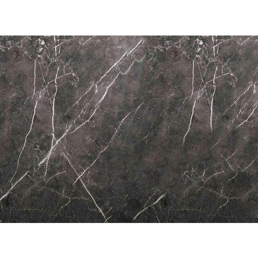 Pracovní deska 60 cm mramor dione BAUMAX