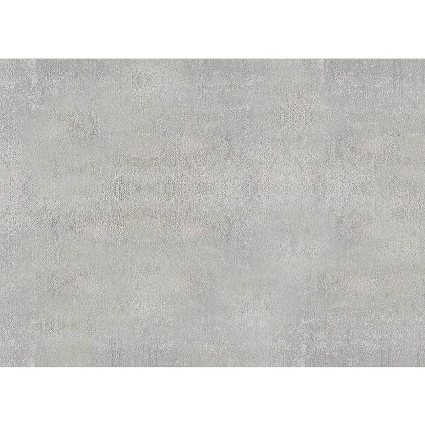 Pracovní deska 60 cm tivano BAUMAX