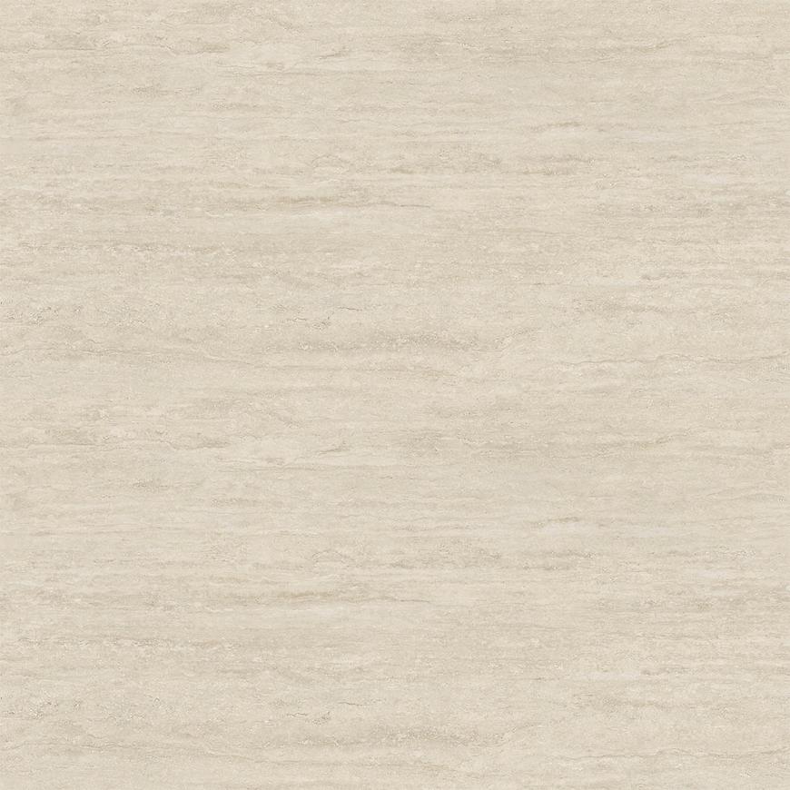 Pracovní deska 60 cm