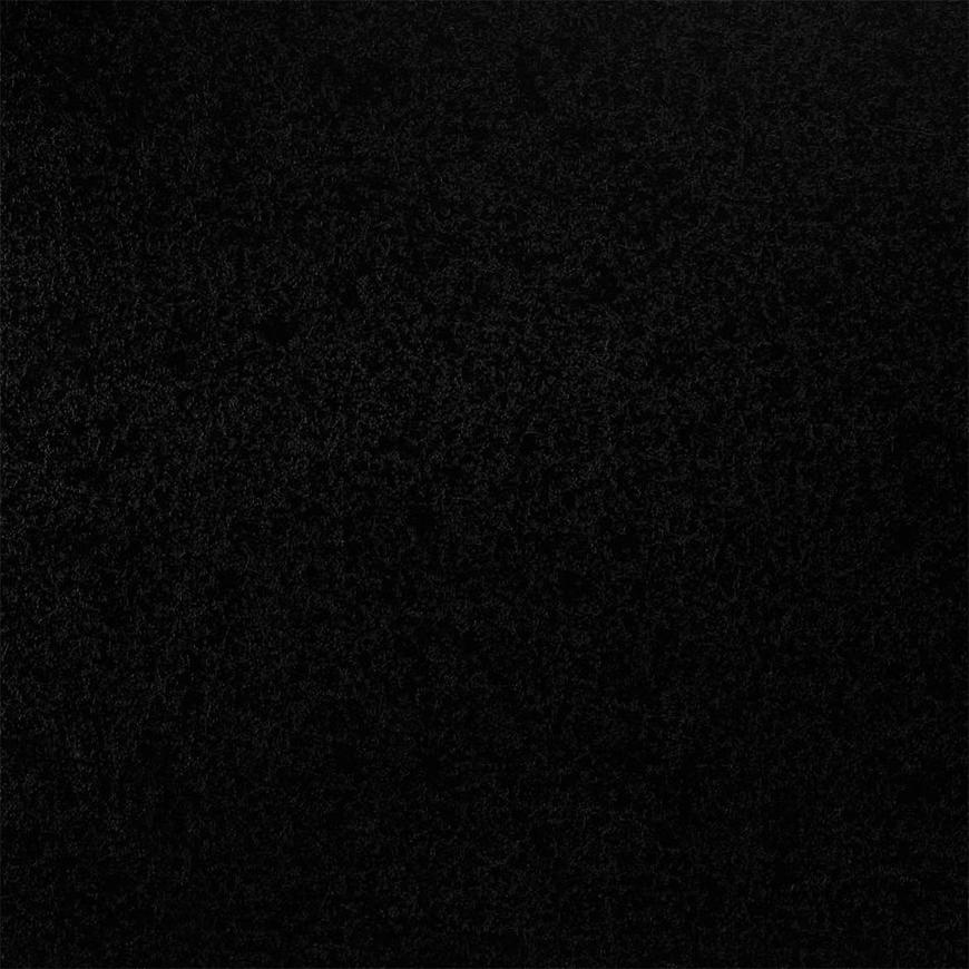 Pracovní deska 60 cm volcan BAUMAX