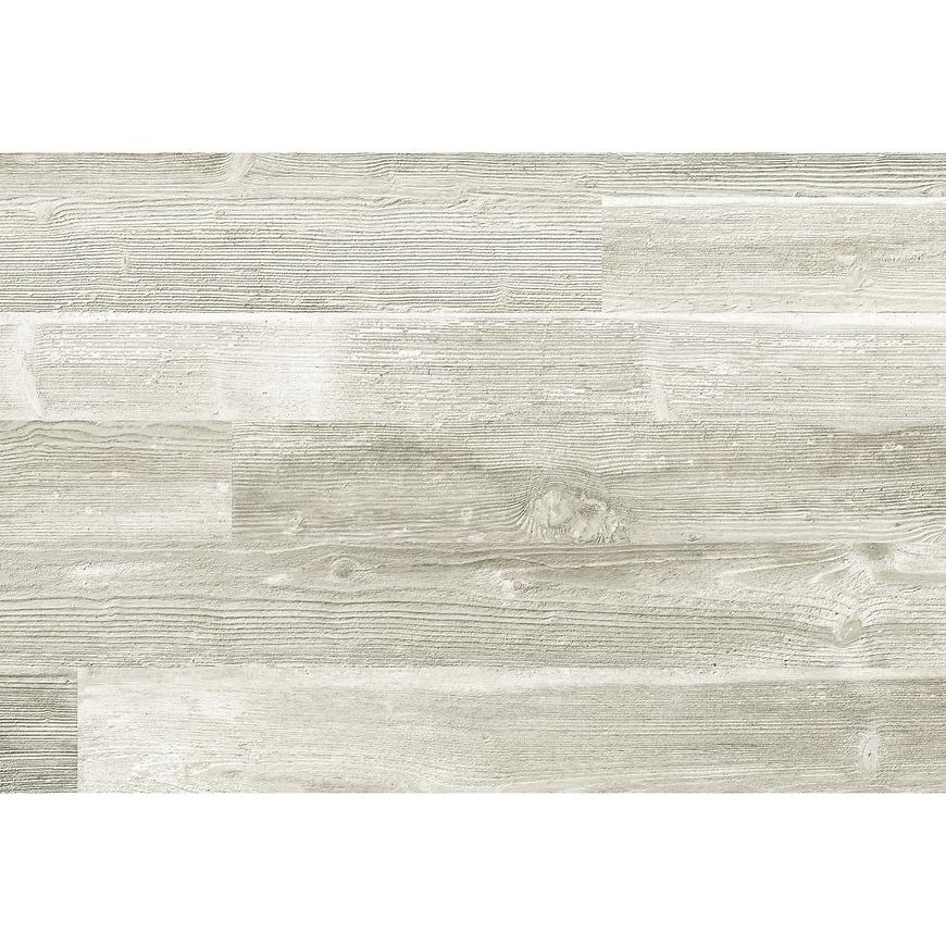 Pracovní deska 60cm formed wood BAUMAX