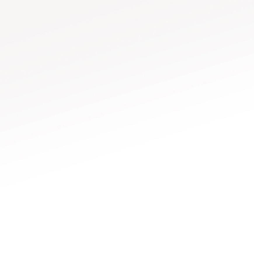 Pracovní deska 80 cm bílá matná BAUMAX