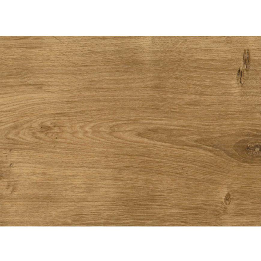 Pracovní deska 80 cm dub arlington BAUMAX