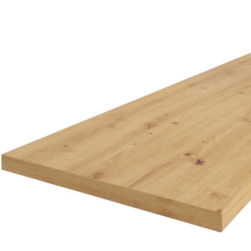 Pracovní deska 80 cm