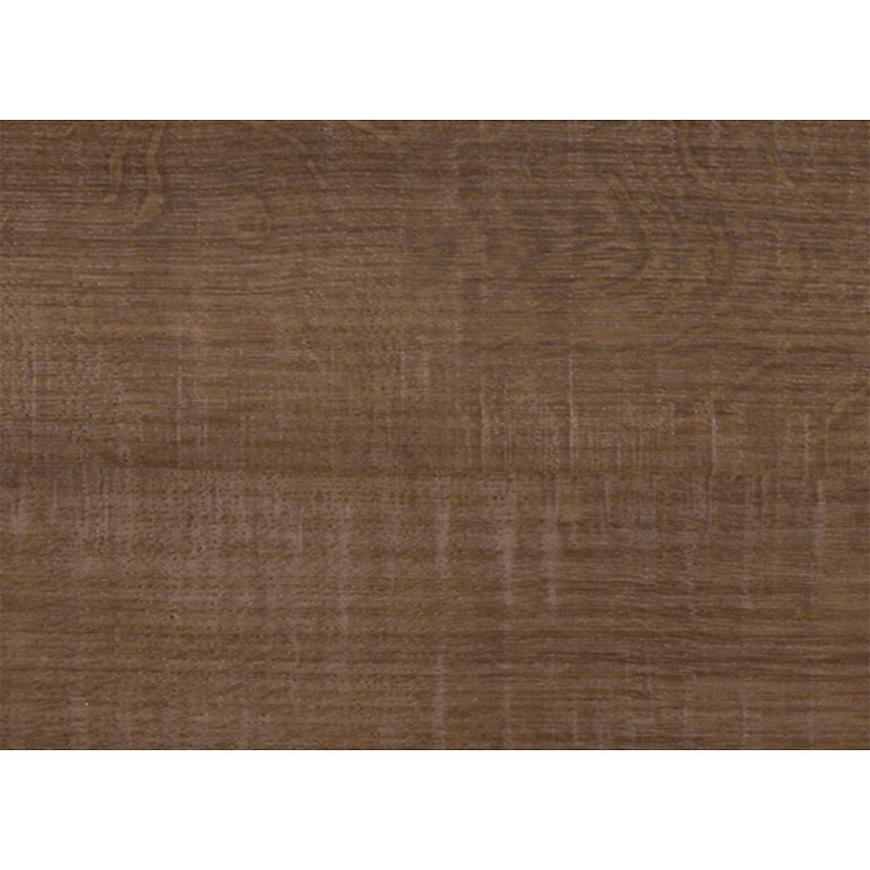 Pracovní deska 80 cm dub balara BAUMAX