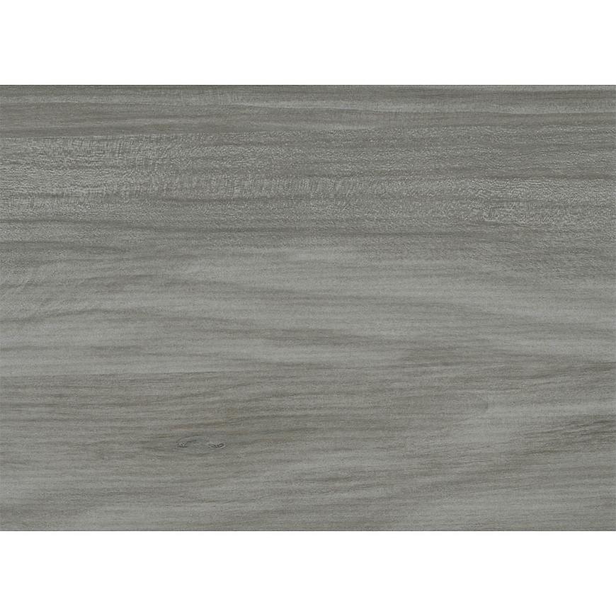 Pracovní deska 80 cm glamour BAUMAX