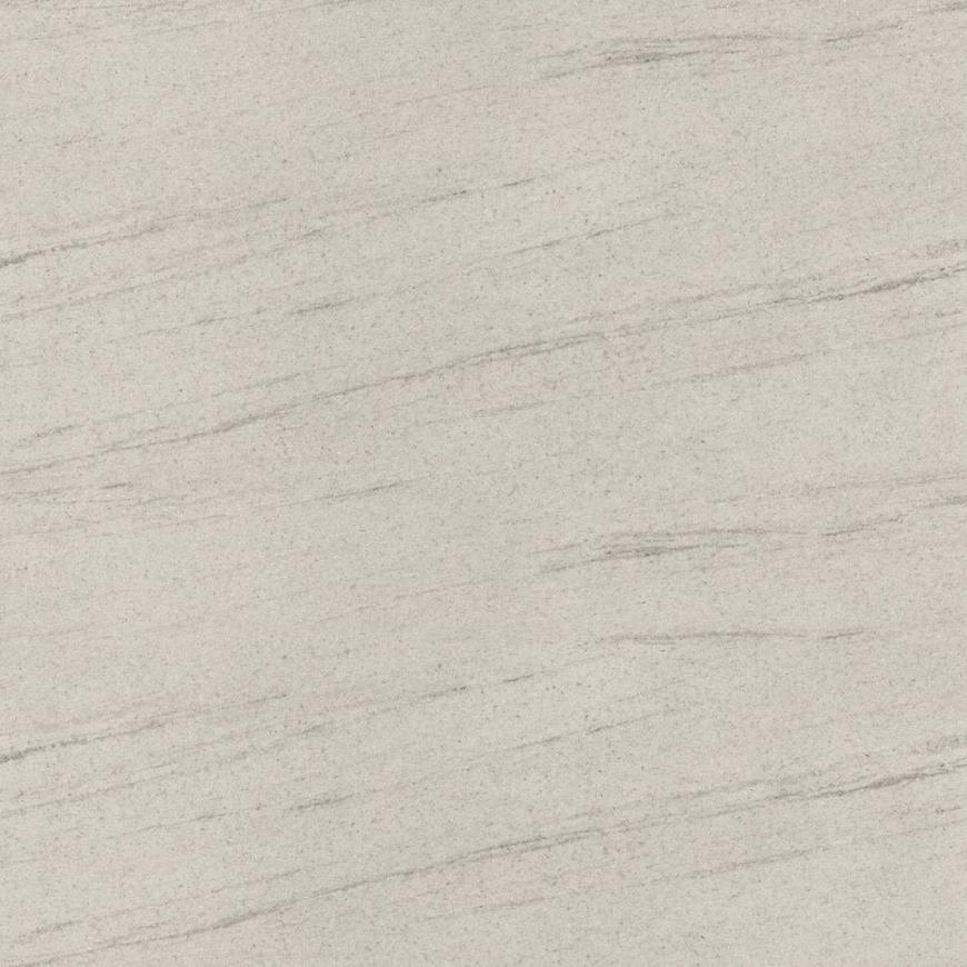 Pracovní deska 80cm/38mm ipanema bílá BAUMAX