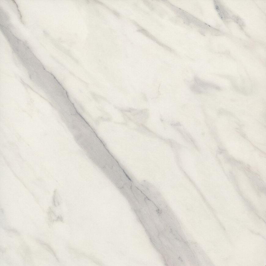 Pracovní deska F105 St15 Mramor Torano 2600x600x38mm PARQUET MERCADO