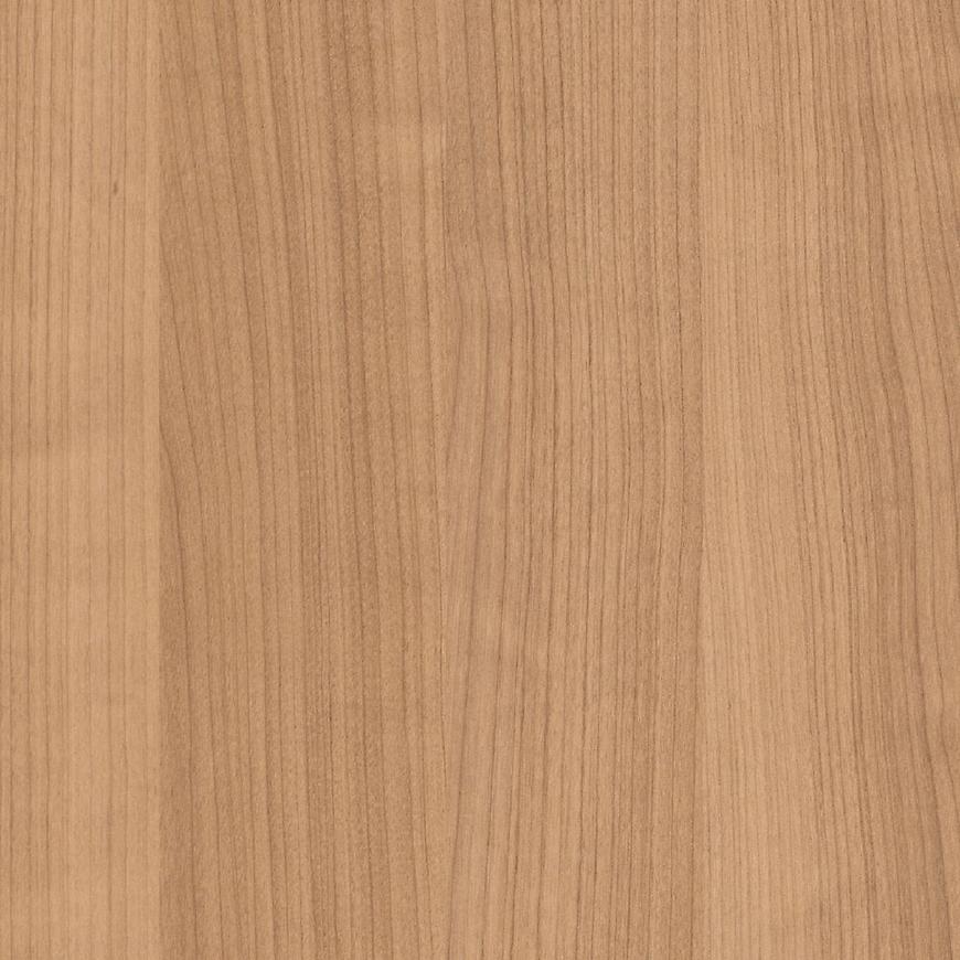 Pracovní deska H1615 St15 Třešeň Verona 2600x600x28mm PARQUET MERCADO