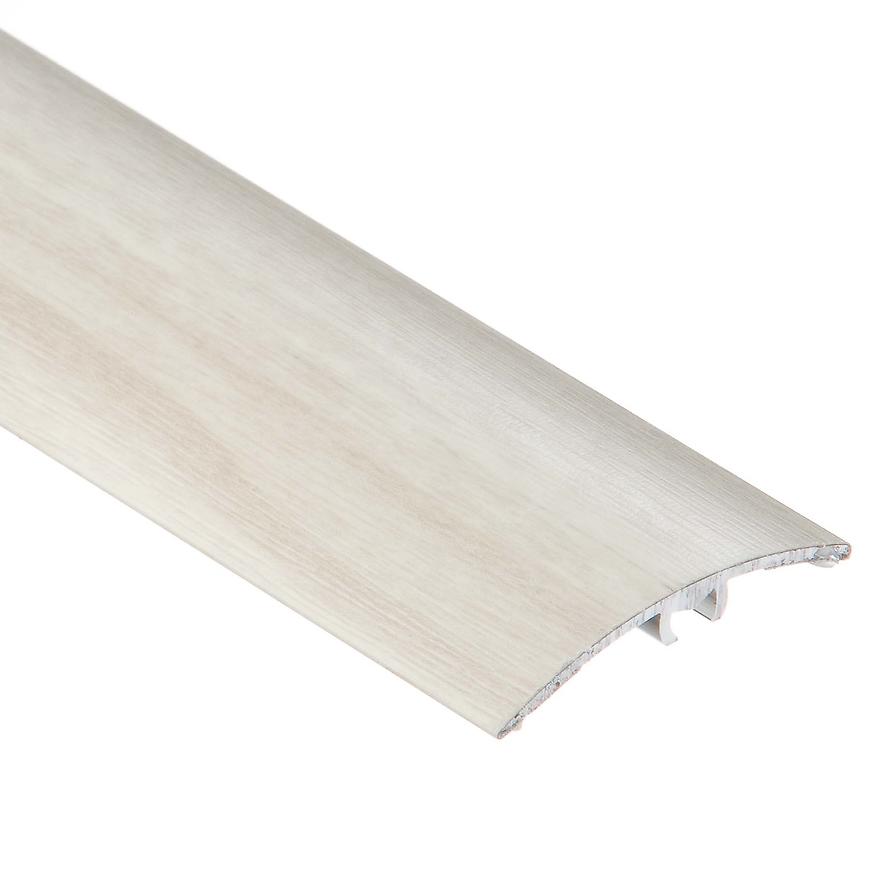 Přechodový profil zacvakávací LW 40 0