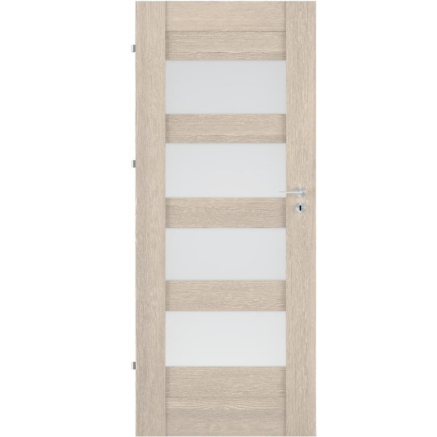 Prestige PT 02 90L Cedr BAUMAX