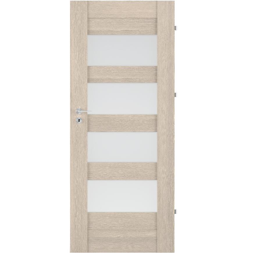 Prestige PT 02 90P Cedr BAUMAX