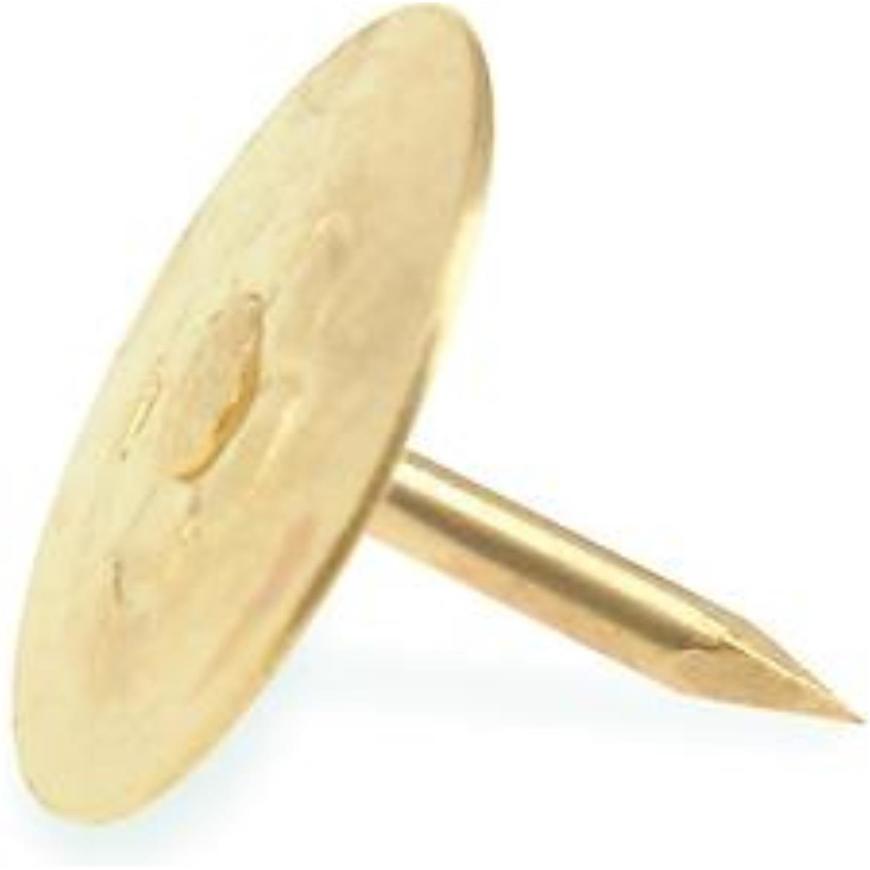 Připínáčky 200 ks SUKI