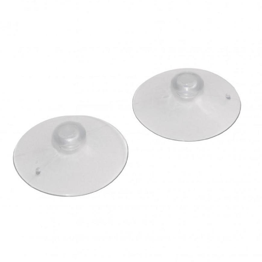 Prísavky e.pelo BAUMAX