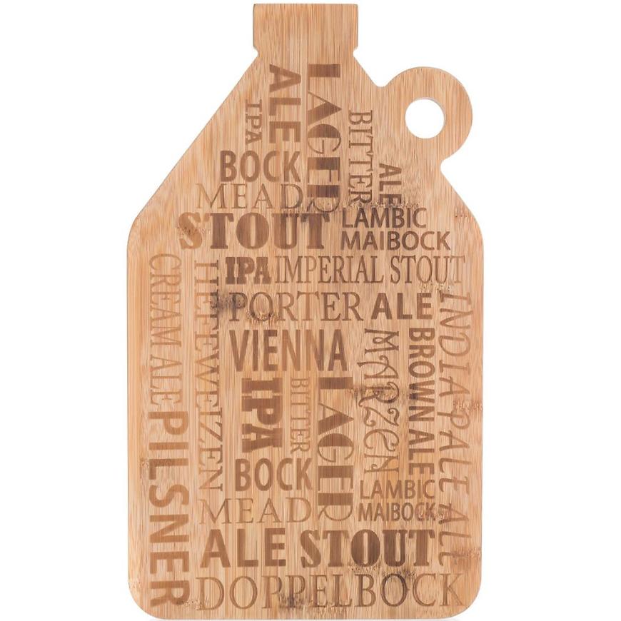 Prkýnko BRILLANTE 38x22x1