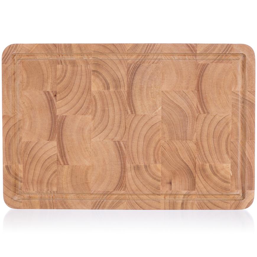 Prkýnko BRILLANTE 38x25x3cm 27023301 BAUMAX