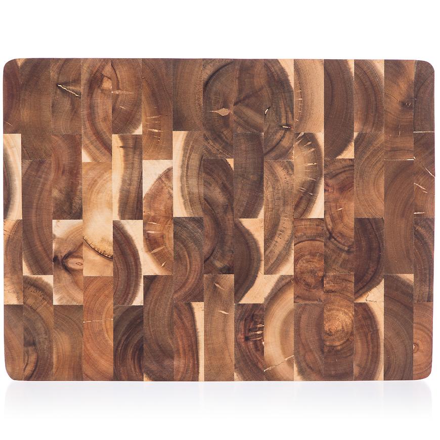 Prkýnko BRILLANTE 40x30x3