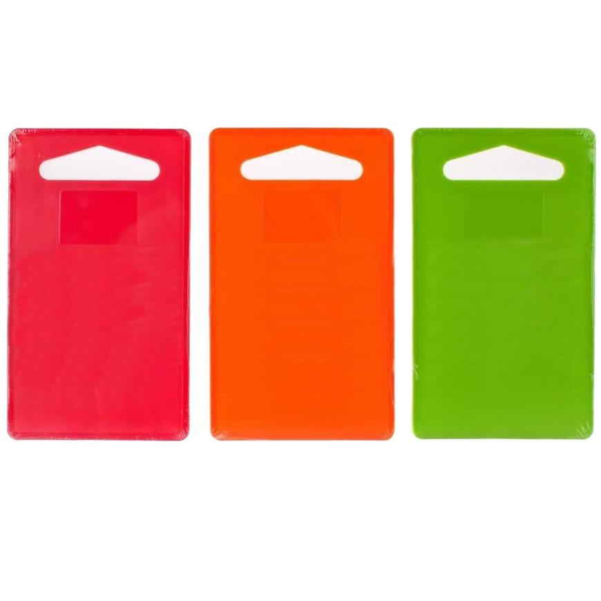 Prkýnko plast Culinaria 25