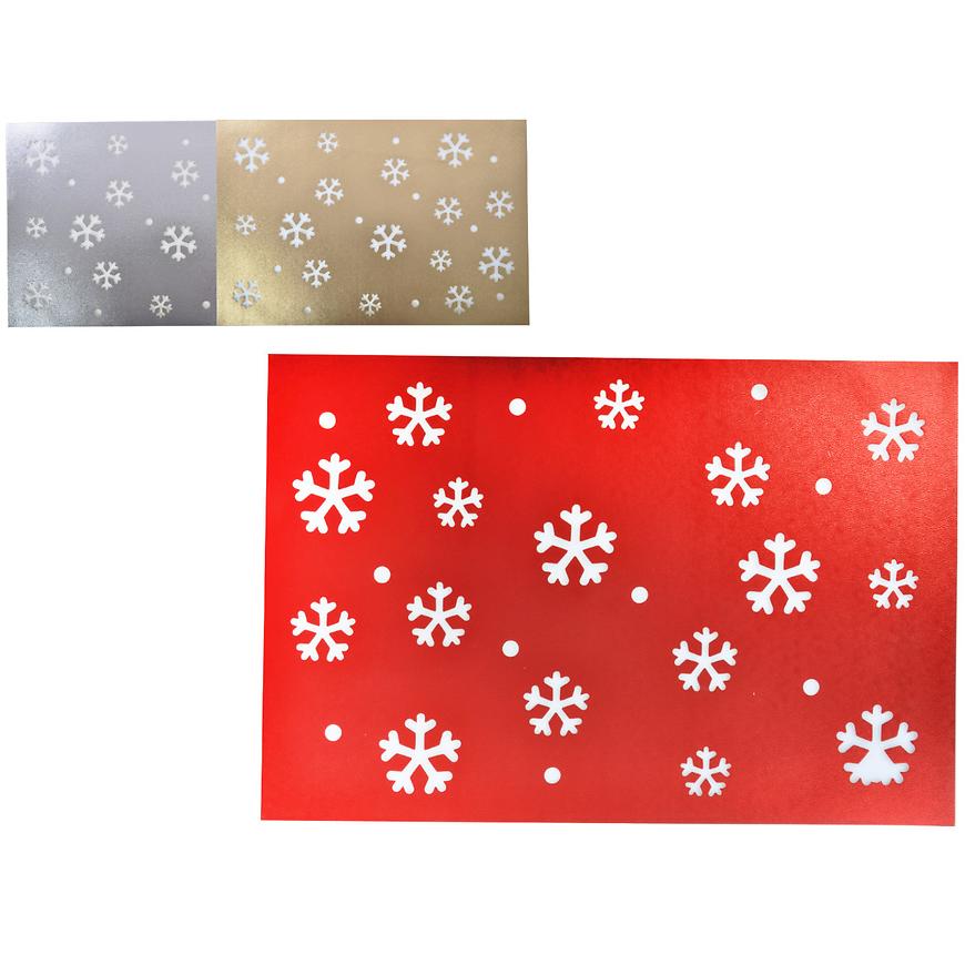 Prostírání NGY105612 BAUMAX