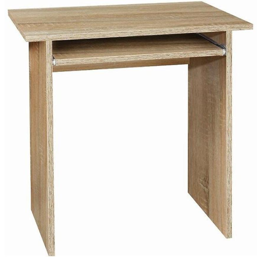 Psací Stůl Bambi 69cm Dub Sonoma BAUMAX