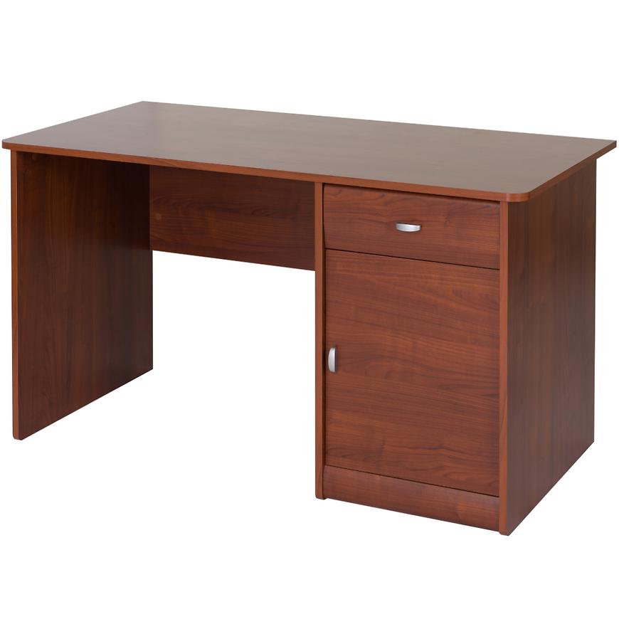 Psací Stůl Dover 77cm Višeň Primavera BAUMAX