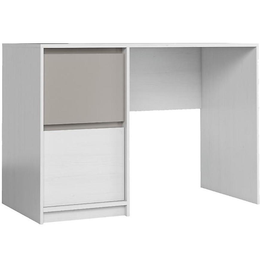 Psací Stůl Mati 120 cm Borovice Andersen/Congo BAUMAX