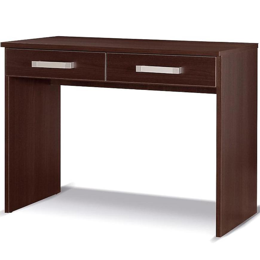 Psací Stůl Maximus 100 cm Wenge BAUMAX