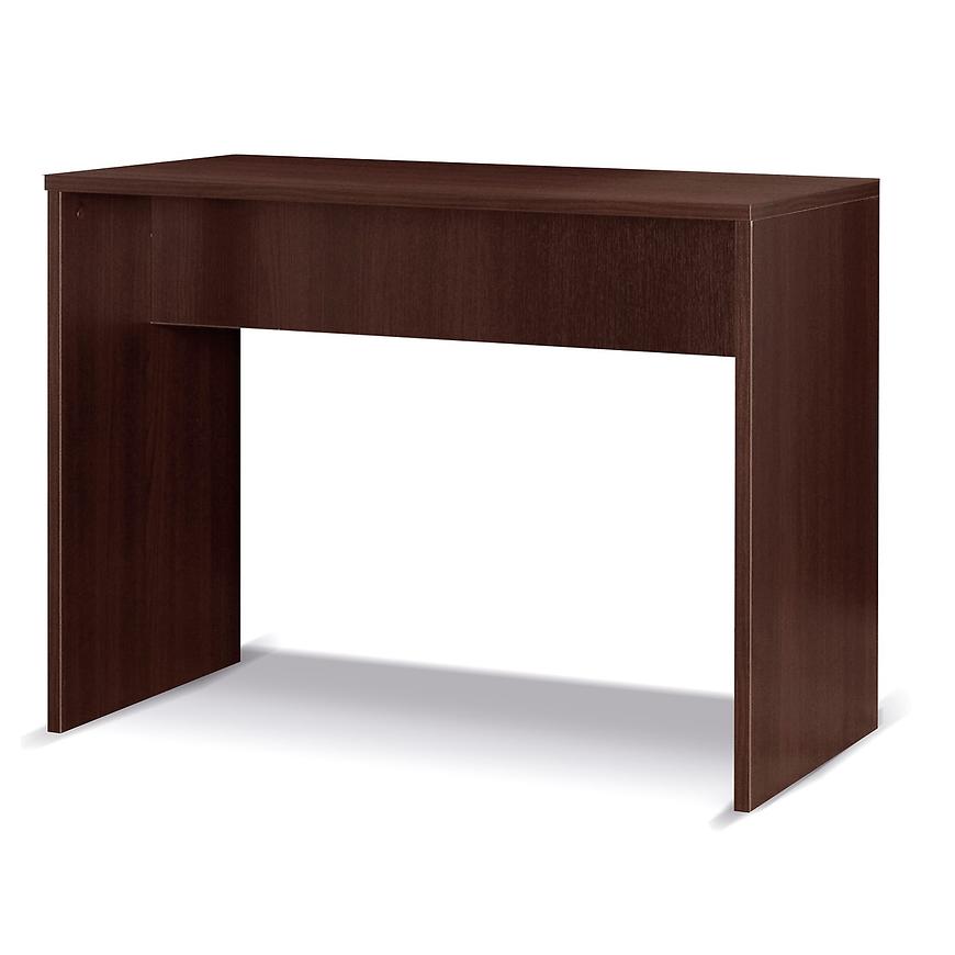 Psací Stůl Maximus 100 cm Wenge BAUMAX