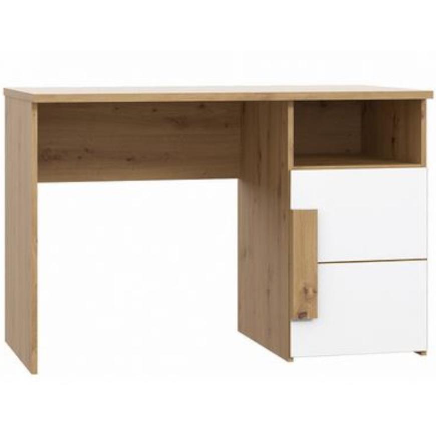 Psací stůl Arkina 110 cm