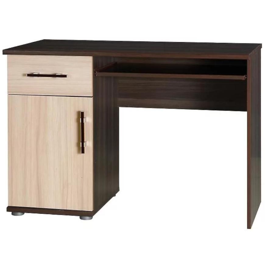 Psací stůl Inez 110 cm